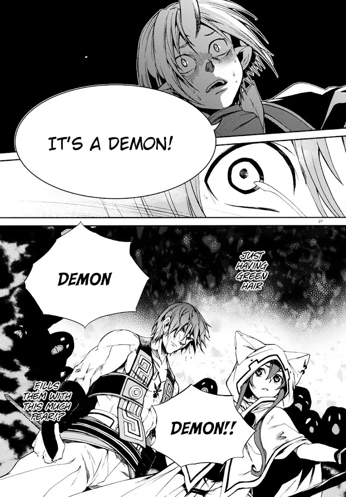 Mushoku Tensei Chapter 25 image 28_optimized